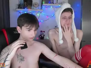 Chaturbate Live Sex Cam of passionprince69