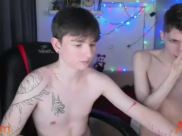 Chaturbate Adult Webcams of passionprince69