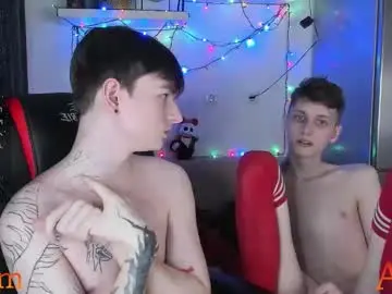 Chaturbate Live Sex Cam of passionprince69