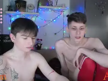 Chaturbate Free Porn Cam of passionprince69