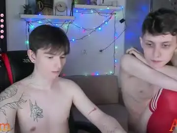 Chaturbate Sex Cam of passionprince69