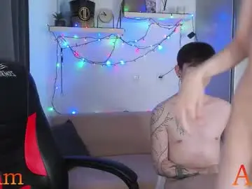 Chaturbate Watch Live Sex Cams of passionprince69