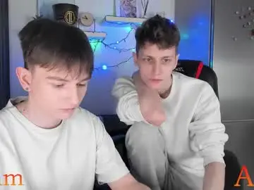 Chaturbate Watch Live Sex Cams of passionprince69