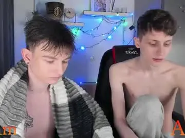 Chaturbate Adult Webcam of passionprince69