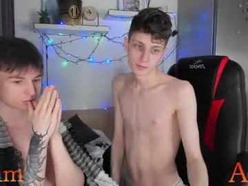 Chaturbate Live Sex of passionprince69