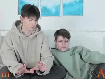 Chaturbate Sex Cam of passionprince69