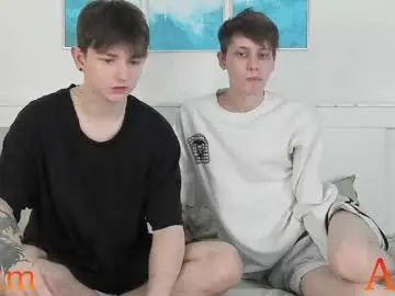 Chaturbate Adult Webcams of passionprince69