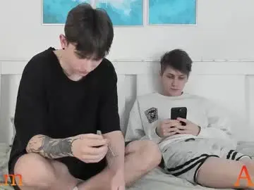 Chaturbate Adult Webcams of passionprince69