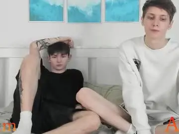 Chaturbate Best live sex cam show of passionprince69