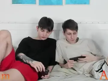 Chaturbate Adult Webcam of passionprince69