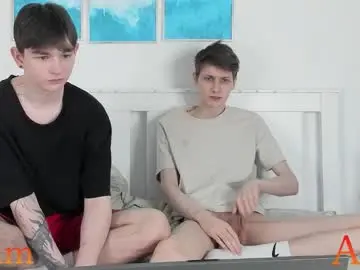 Chaturbate Free Live Porn of passionprince69