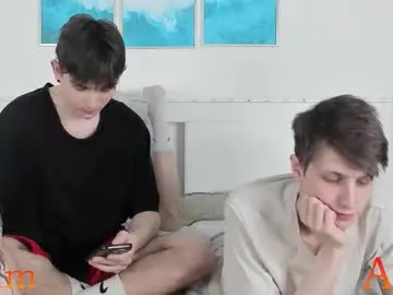 Chaturbate Sex Cam of passionprince69