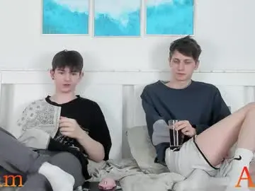 Chaturbate Adult Video Chat of passionprince69