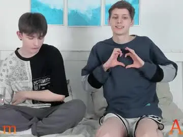 Chaturbate Best Webcam of passionprince69