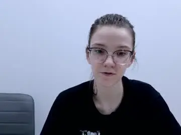 Chaturbate Adult Video Chat of ray_lol