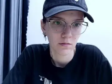 Chaturbate Adult Webcam of ray_lol