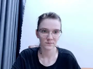 Chaturbate Adult Webcam of ray_lol