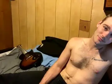 Chaturbate Watch Live Sex Cams of rowenrowdyy12