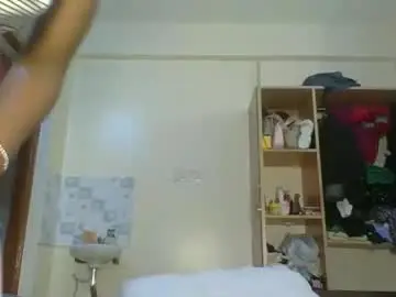 Chaturbate Best Webcam of sweetass_02