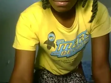 Chaturbate Sex Chat of sweetass_02