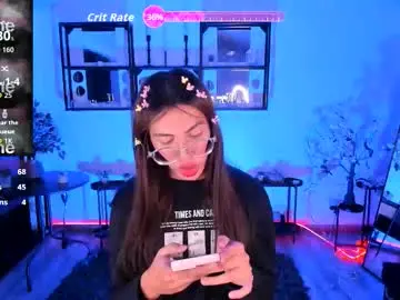 Chaturbate Free Porn Cam of tokkyo__