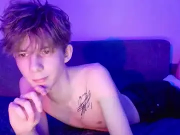 Chaturbate Adult Video Chat of twishadow