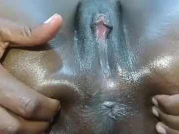 Chaturbate Adult Webcams of united3339