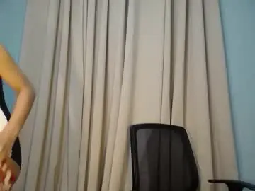 Chaturbate Watch Live Sex Cams of urbbgurl_lynxx
