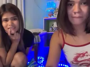 Chaturbate Private Sex Chat of urbbgurl_lynxx