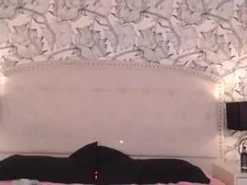 Chaturbate Sex Cam of xaander_