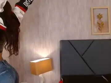 Chaturbate Free Porn Cam of xaander_