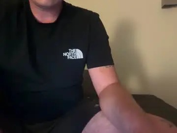 Chaturbate Live Sex of 1fcbauleiter