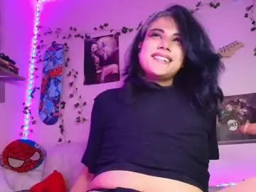 Chaturbate Private Sex Chat of alex_tehir