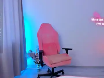 Chaturbate Adult Webcam of alex_yummy