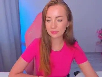 Chaturbate Sex Cam of alex_yummy