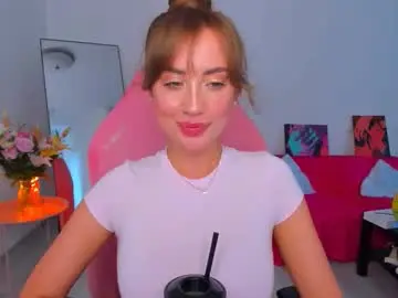 Chaturbate Free Porn Cam of alex_yummy