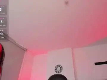 Chaturbate Watch Live Sex Cams of barbieteeen