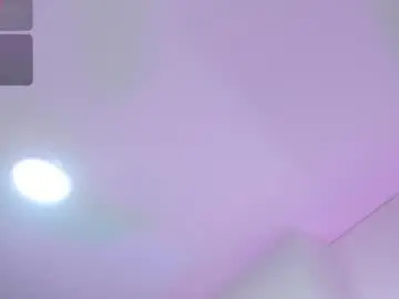 Chaturbate Free Porn Cam of billie_jhonson_