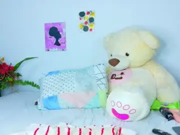 Chaturbate Free Live Porn of black_treassure
