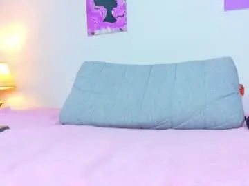 Chaturbate Sex Chat of black_treassure