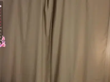 Chaturbate Live Sex Cam of cathleenchockley