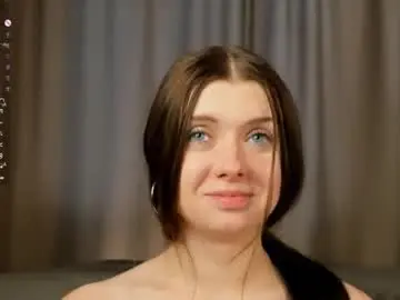 Chaturbate Live Porn of cathleenchockley