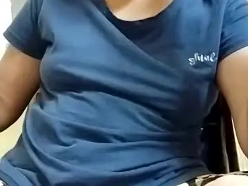 Chaturbate Free Porn Cam of eliza_sexy03