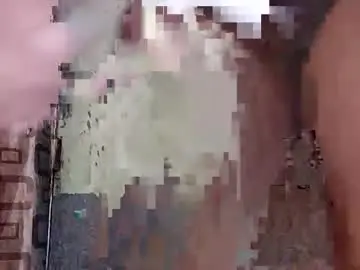 Chaturbate Best Webcam of eliza_sexy03