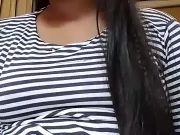 Chaturbate Adult Webcam of eliza_sexy03