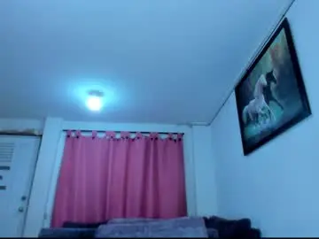 Chaturbate Live Porn of eric_twink18