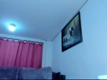 Chaturbate Watch Live Sex Cams of eric_twink18