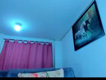 Chaturbate Best Webcam of eric_twink18