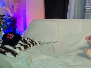 Chaturbate Best live sex cam show of josep_davies