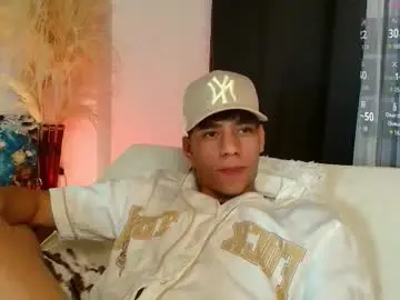Chaturbate Free Live Porn of josep_davies